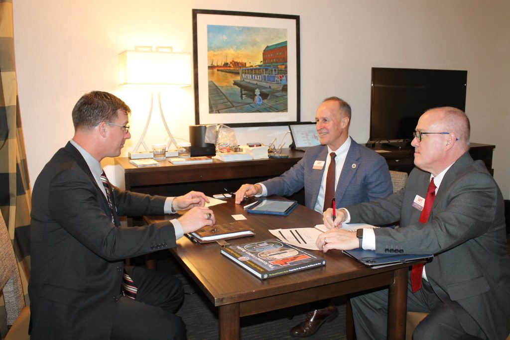 Career Transition Workshop 2026