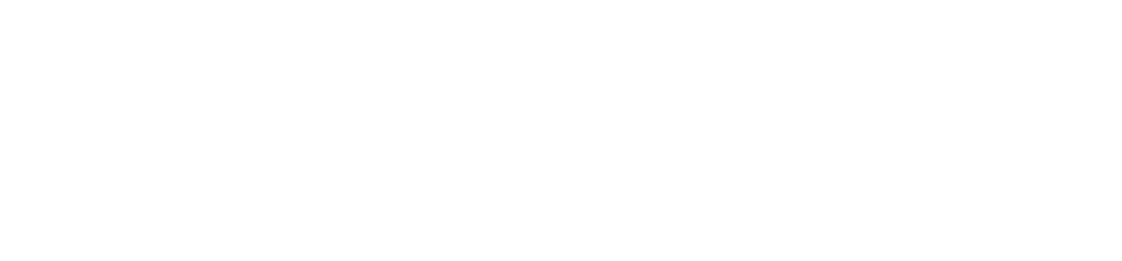 Farris Engineering logo