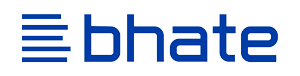 Bhate