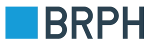 BRPH