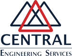 Central Engineering Services