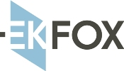EK Fox