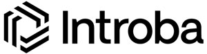 Introba
