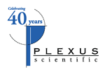 Plexus Scientific Corp