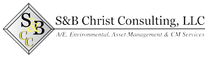S&B Christ Consulting LLC