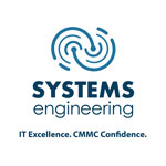 Systems Engineering