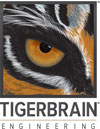 Tigerbrain Engineering, Inc.