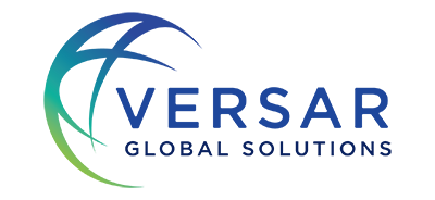Versar Global Solutions (Versar) logo