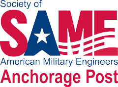 SAME Anchorage Post