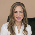 Ashley Sadorra, Idaho National Laboratory