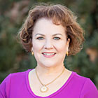 Beth Durscher, CPSM, F.SAME, FSMPS, Gurri-Matute PA