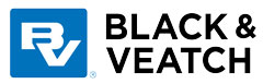 Black & Veatch logo