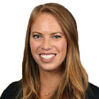 Brittany Schultze, Black & Veatch