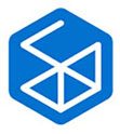 Clark Nexsen logo
