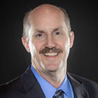 Col. Donald Gleason, CMAP, F.SAME, USAF (Ret.), Achieve New Heights