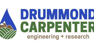 drummond-carpenter-476x200 Drummond Carpenter