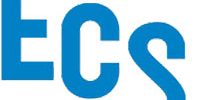ecs-200x200 ECS