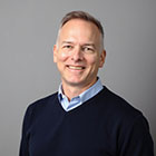Brig. Gen. Glenn Goddard, P.E., PMP, F.SAME, USAR (Ret.)