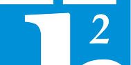 h2e-189x200 H2 Engineering