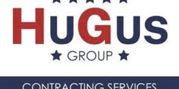 hugus-261x200 Hugus Group