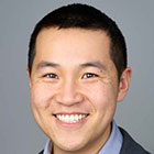 Jason Hu, HDR Engineering, Northern Tier Region