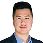 Joseph Chung, RA, WSP, Northern Tier Region