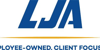 lja-494x200 LJA