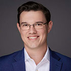 Matt Coan, PG, Aerostar Environmental and Construction, Missouri River Region