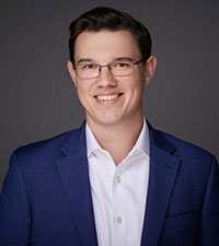 Matt Coan, PG, Aerostar Environmental and Construction, Missouri River Region