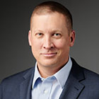 Col. Matthew Beverly, P.E., F.SAME, USAF (Ret.), AECOM
