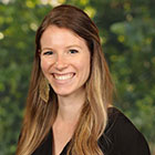 Melanie Delano, P.E., Wiley Wilson, Middle Atlantic Region