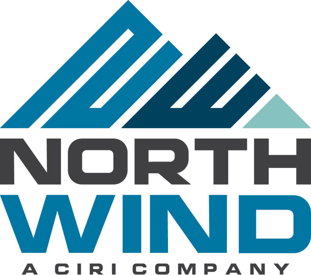 North Wind Group logo