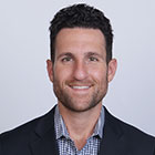 Sam Barnett, Disaster Management Group LLC