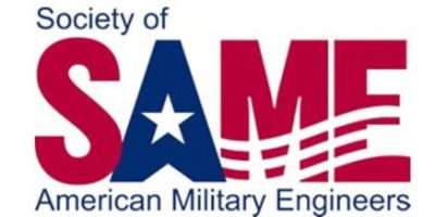 same-general SAME logo