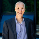 Col. R. Scott Grainger, P.E., PMP, F.SAME, USAF (Ret.), RS&H