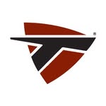Trihydro Corporation logo