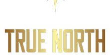 true-north-structural-221x400 True North Structural Engineering
