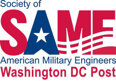 SAME Kittyhawk DC logo