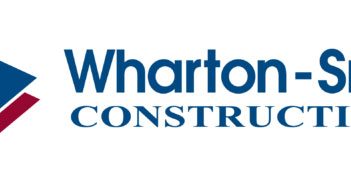 wharton-smith-800x176 Wharton-Smith, Inc.