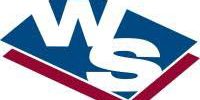 ws-200x200 WS