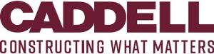 Caddell Construction