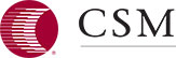 CSM Corporation