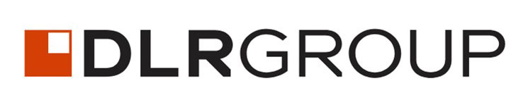 DLR Group