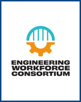 SAME Strategic Partner: Engineering Workforce Consortium