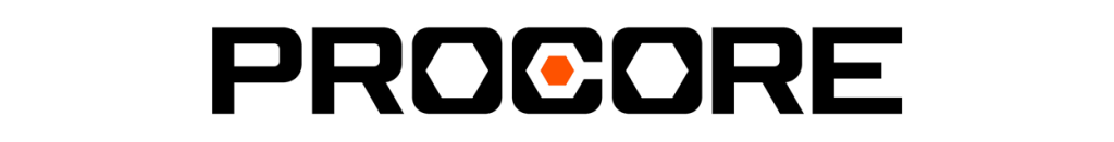 SAME Educational Webinar Sponsor: Procore Technologies