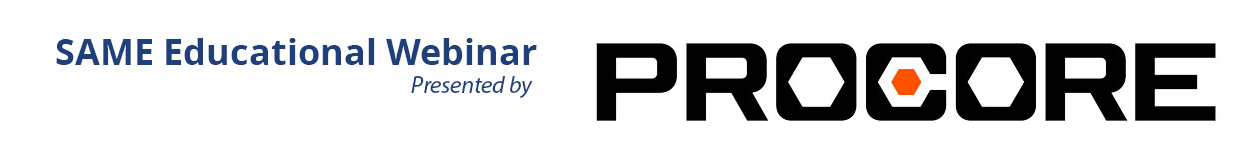Procore Technologies