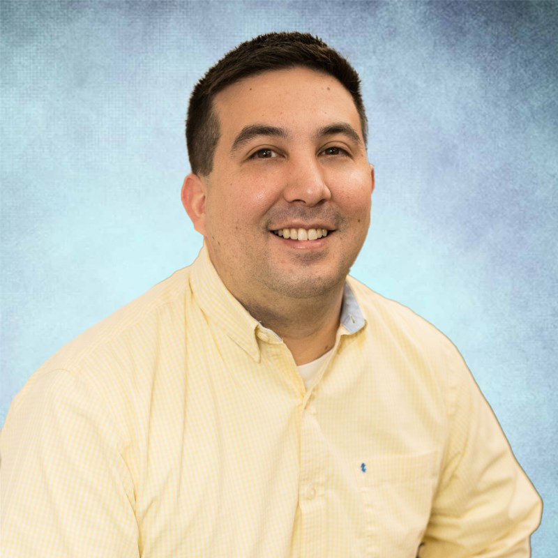 Chris Ley, SZ PM Consultants, Inc., President, Northern Virginia Post