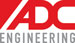 ADC Engineering