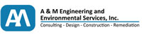 A & M Engineering