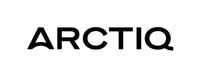 Arctiq